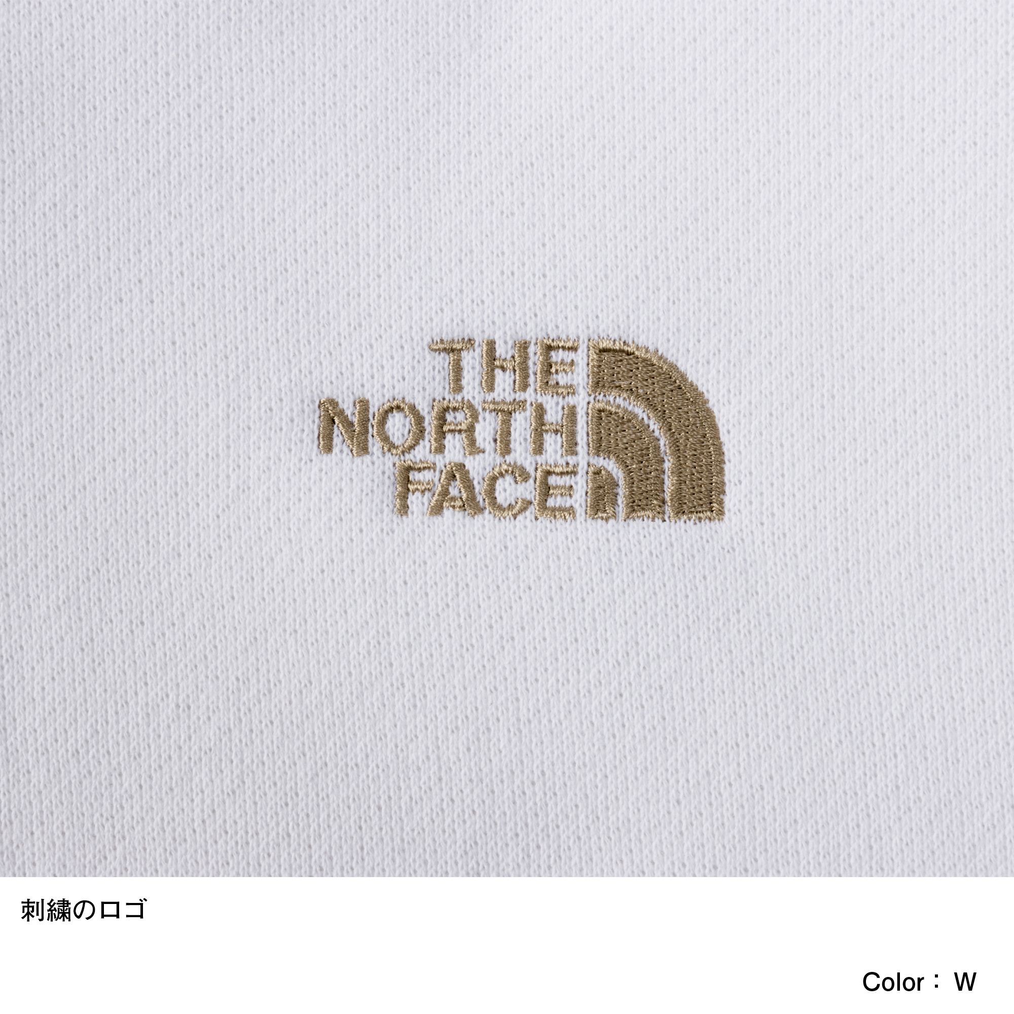 ブレイブフーディ（レディース）（NTW62161）- THE NORTH FACE公式通販｜アウトレット