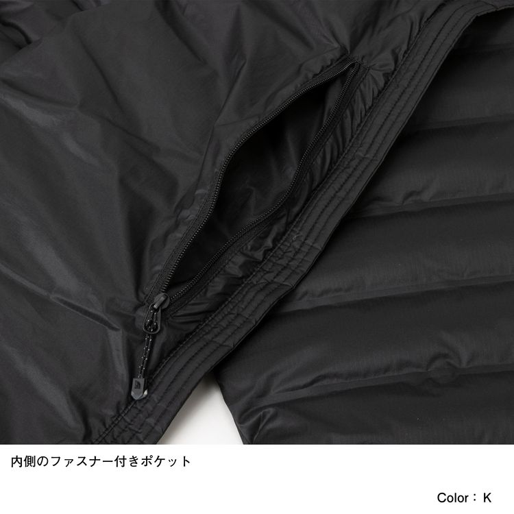 THE NORTH FACE ザノースフェイス ジャケットNY82100メンズL-