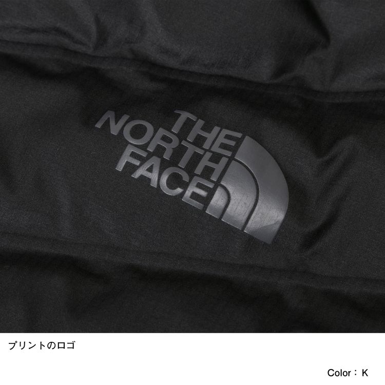 ワンダーラストフーディ（ユニセックス）（NY82100）- THE NORTH FACE ...