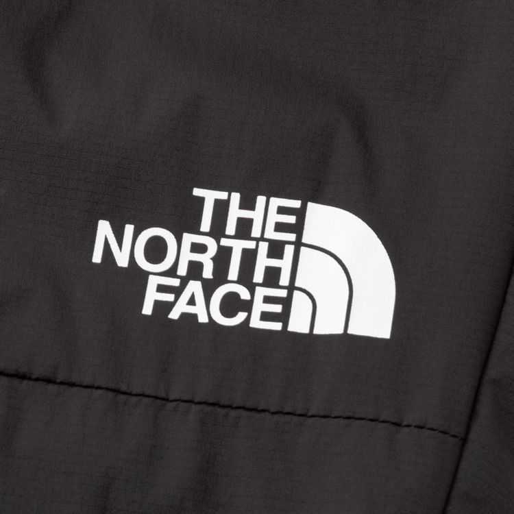 ハイブリットベントリックスパンツ（ユニセックス）（NY82104）- THE NORTH FACE公式通販