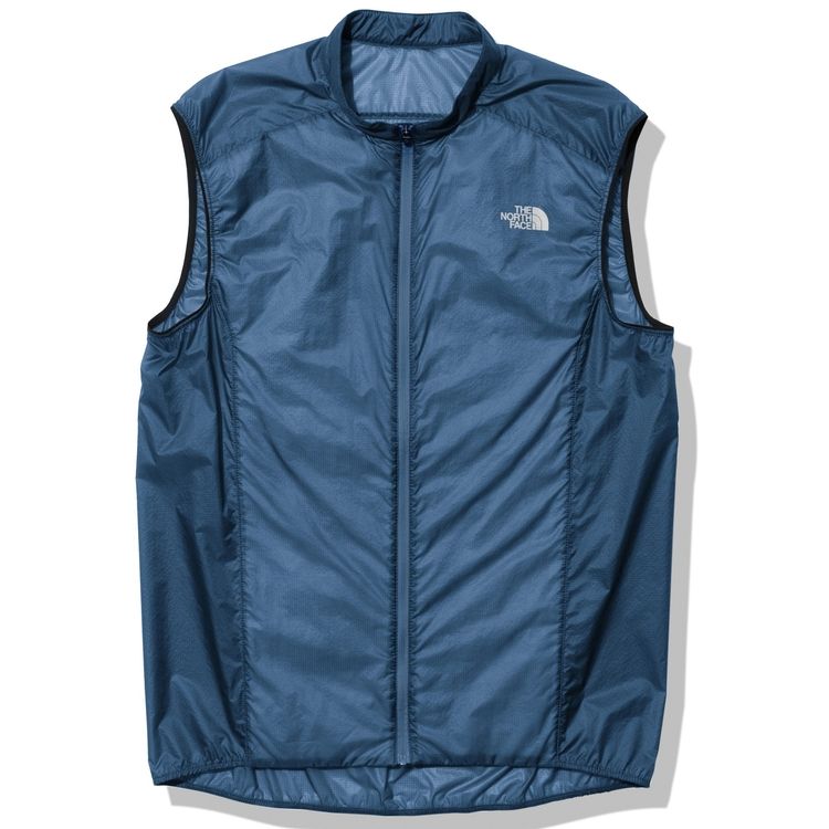 インパルスレーシングインサレーテッドベスト メンズ Ny172 The North Face公式通販