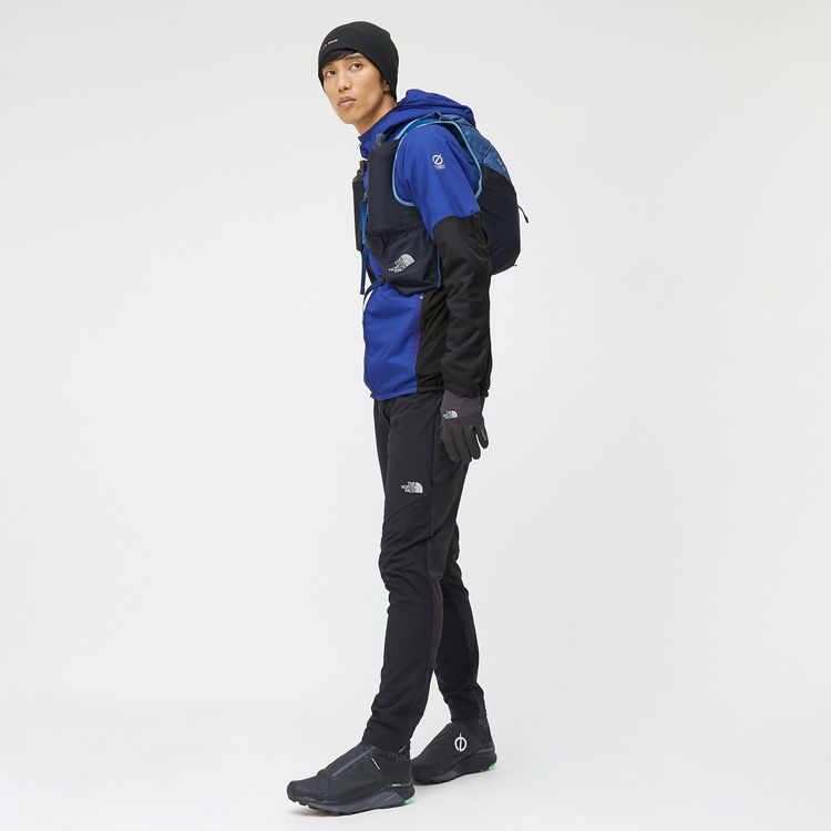 最大95%OFFクーポン THE NORTH FACE ノースフェイス VENTRIX Trail