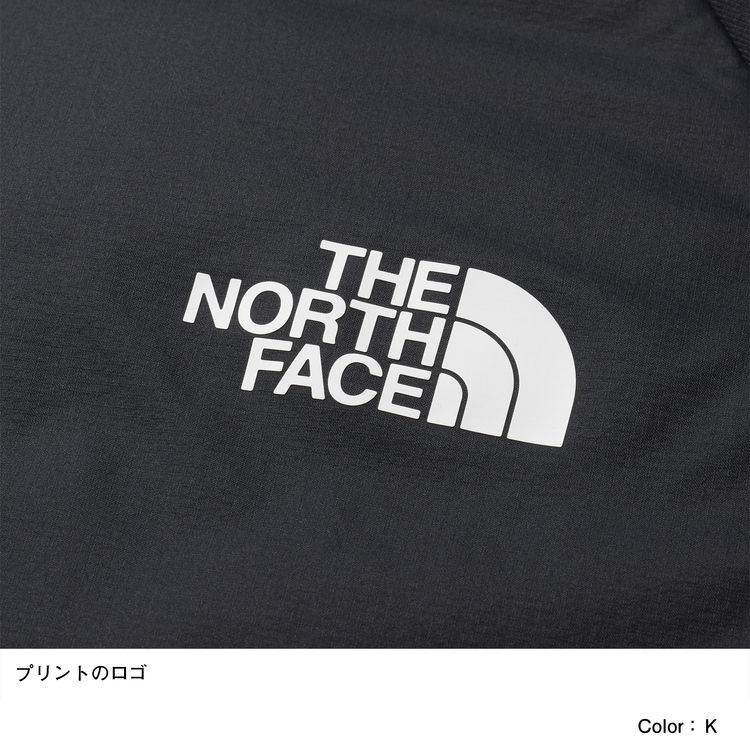 ハイブリッドテックエアーインサレーテッドジャケット（メンズ）（NY82181）- THE NORTH FACE公式通販｜アウトレット