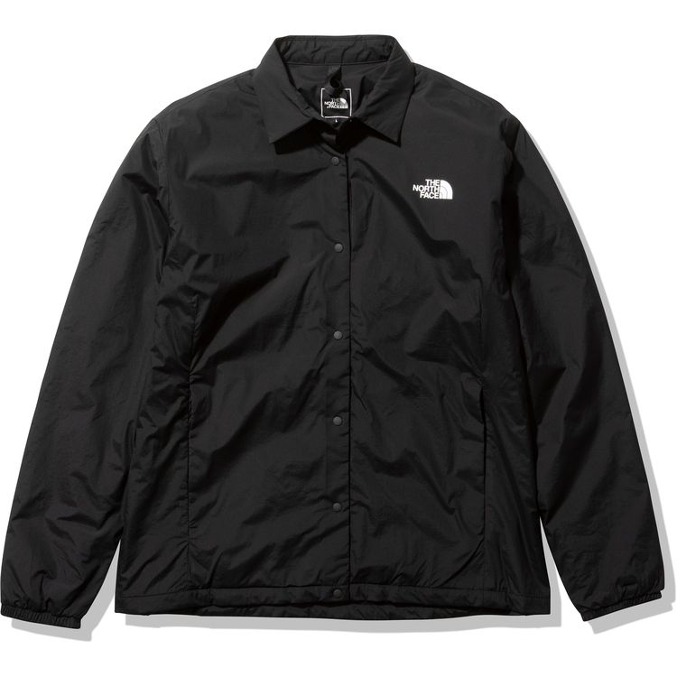 ベントリックスシャツ(レディース)(NYW82103)- THE NORTH FACE公式 ...