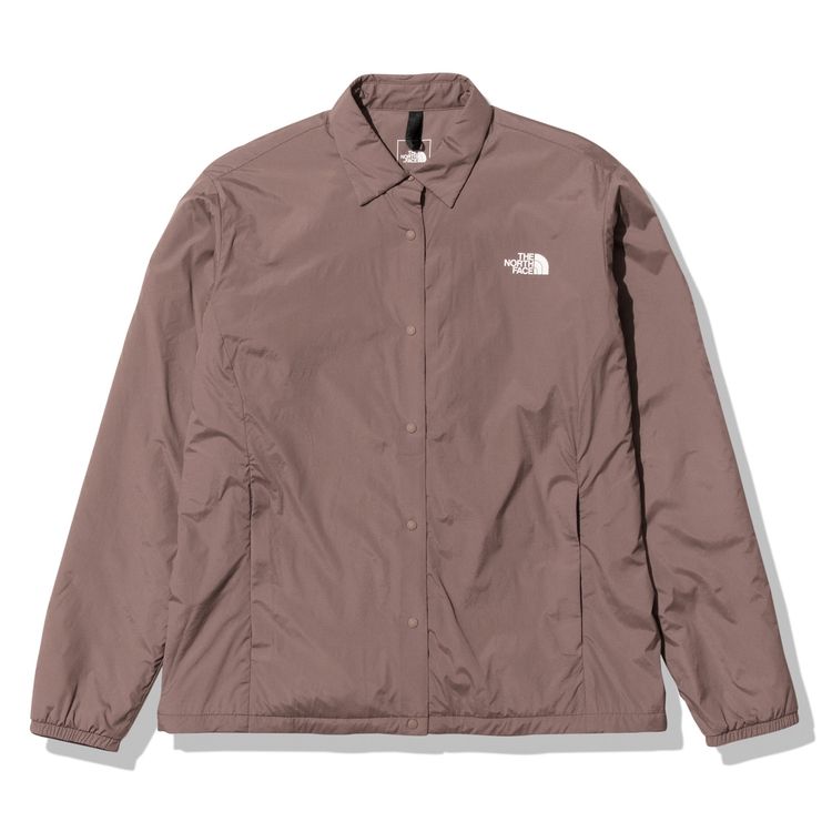 ベントリックスシャツ(レディース)(NYW82103)- THE NORTH FACE公式 ...
