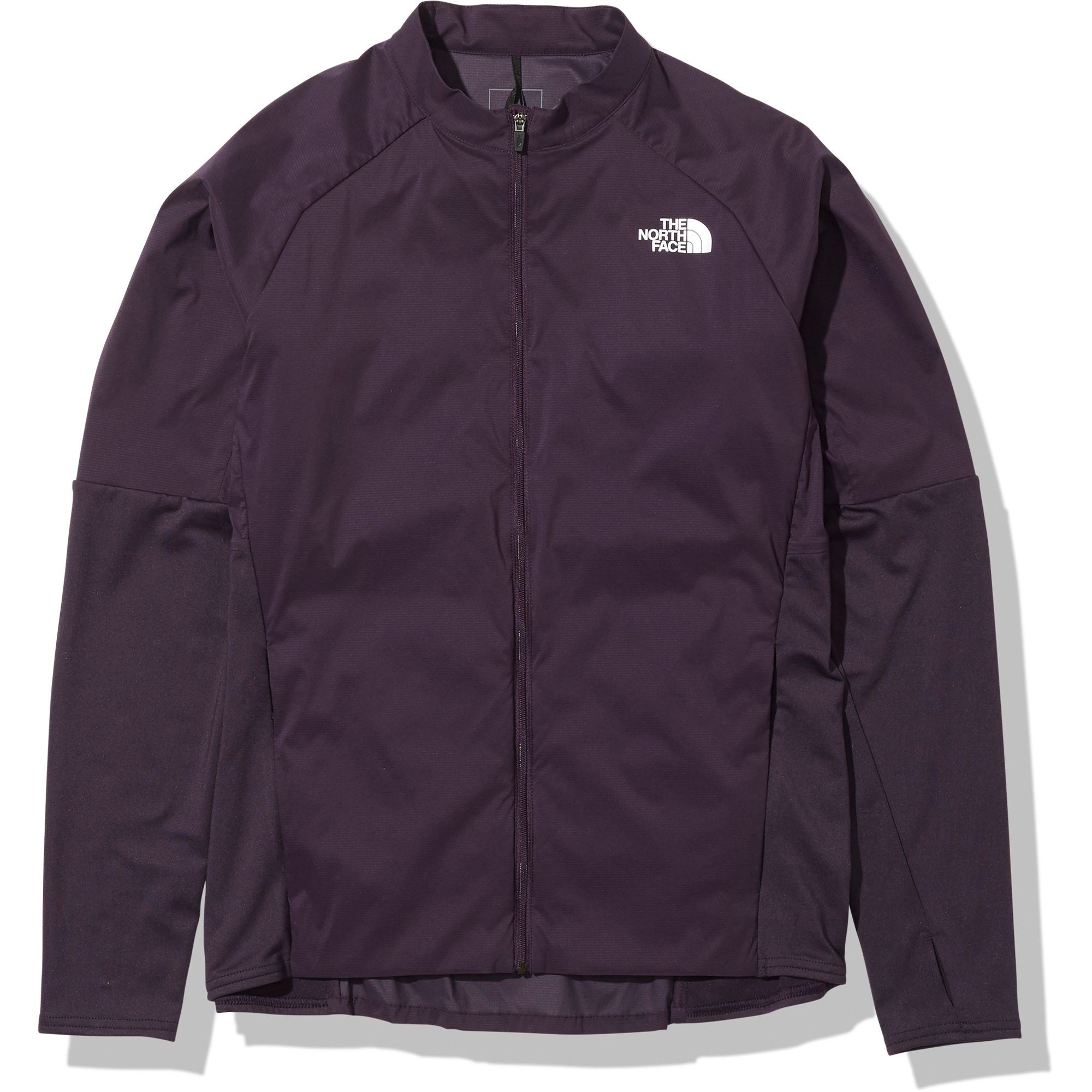 ホワイトライトジャケット レディース Nyw171 The North Face公式通販 アウトレット