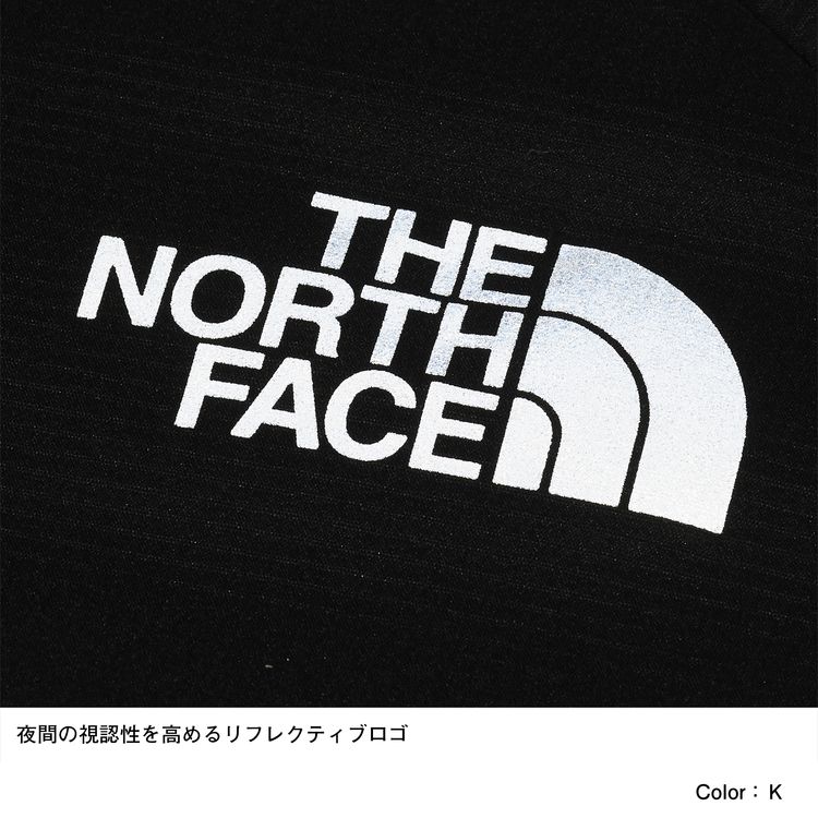 ホワイトライトジャケット（レディース）（NYW82171）- THE NORTH FACE