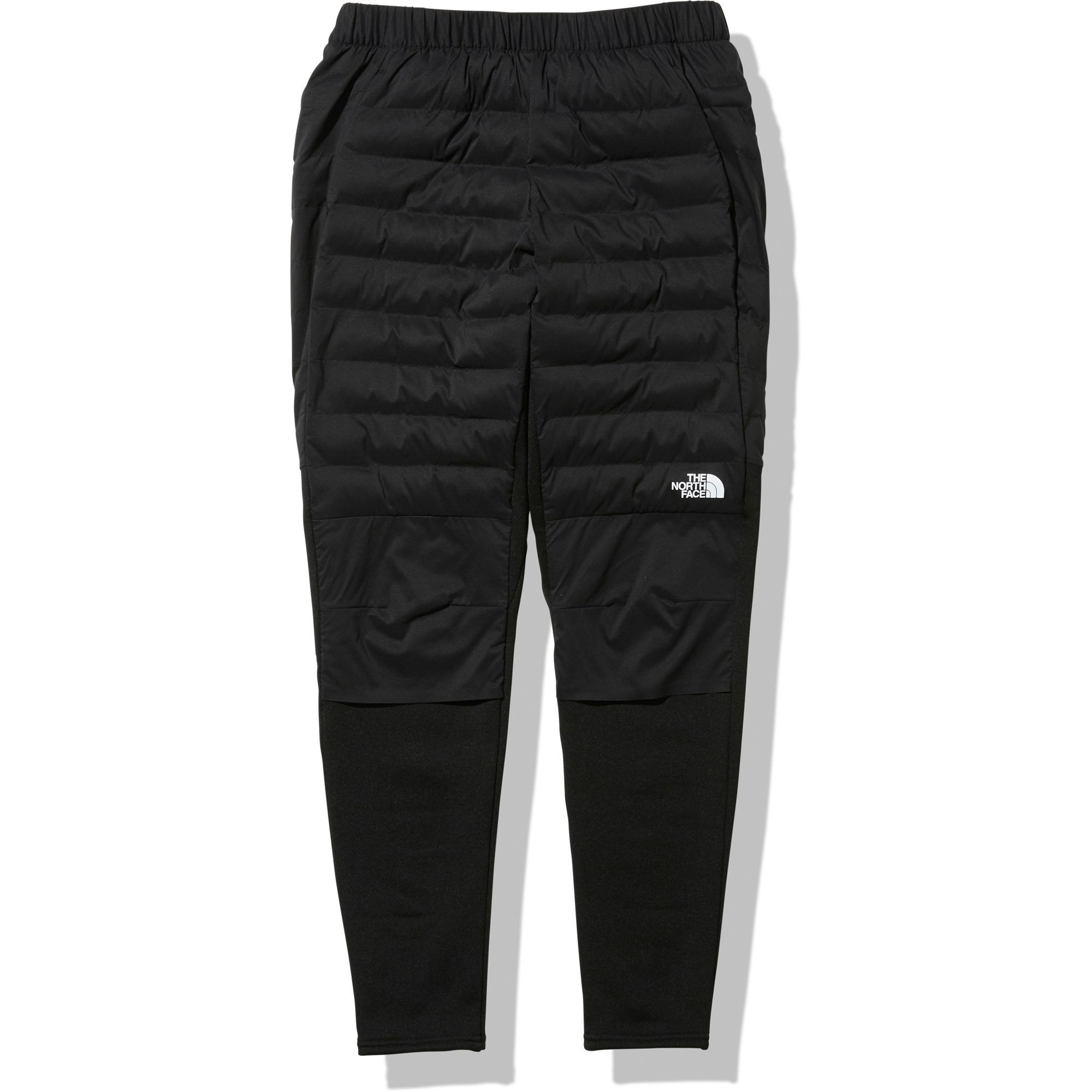 レッドランロングパンツ（レディース）（NYW82175）- THE NORTH FACE