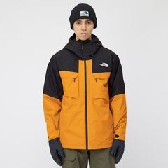 THE NORTH FACE ザ 3way仕様 トリクライメイト ジャケット camping.com