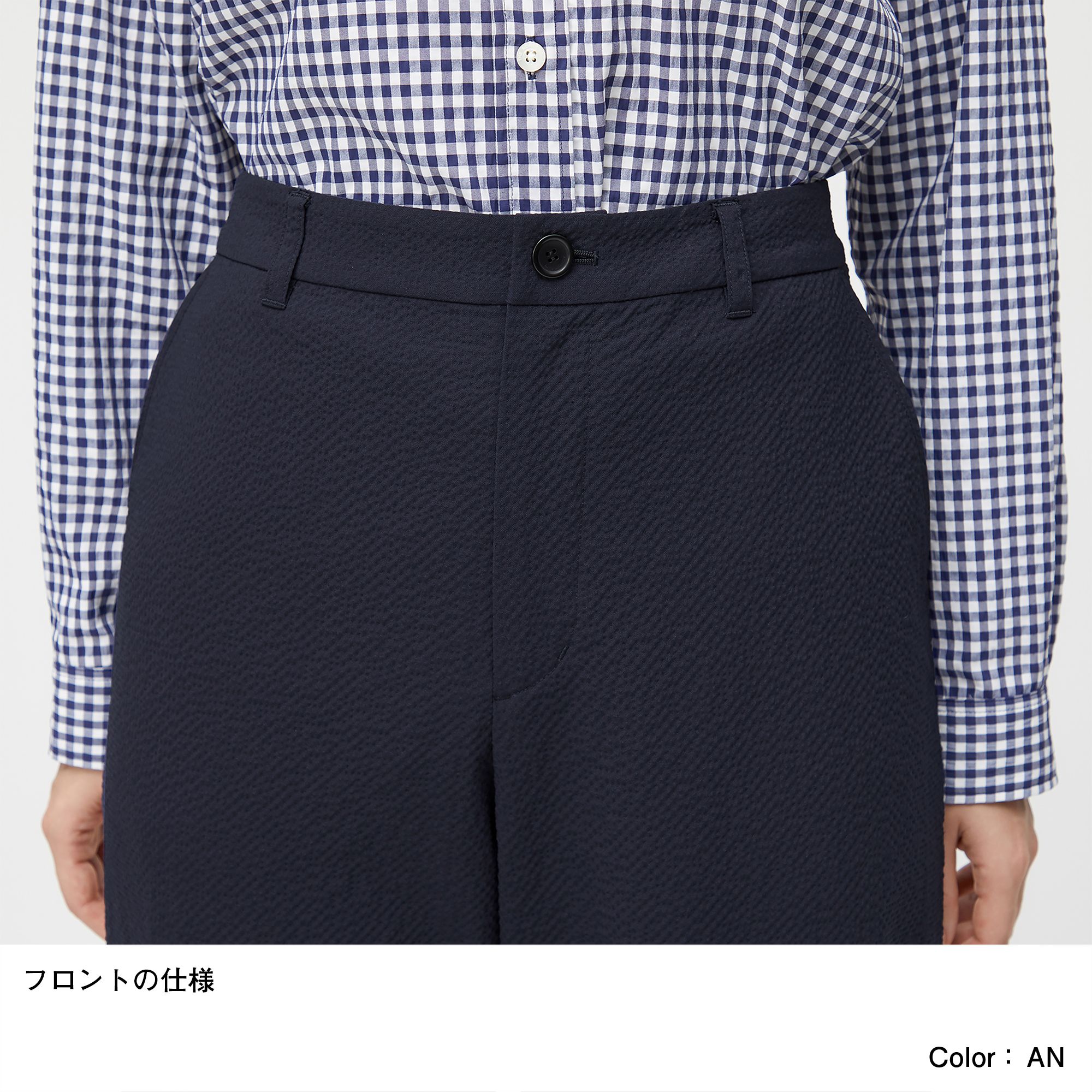 the north face resolve plus jacket