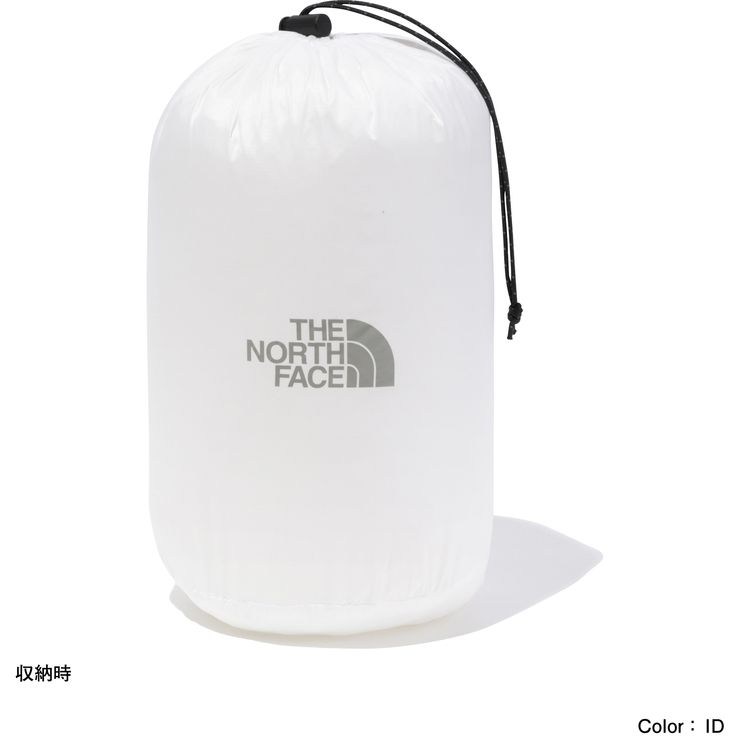 ナイロンデニムコンパクトジャケット（メンズ）（NP22136）- THE NORTH FACE公式通販｜アウトレット