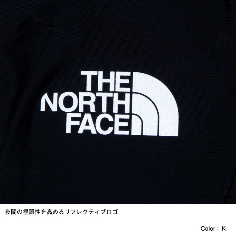 ティーアールロケット（NM62159）- THE NORTH FACE公式通販