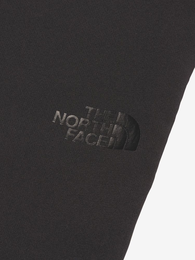THE NORTH FACE(ザ・ノース・フェイス) ｜ビューポイントパンツ（メンズ）