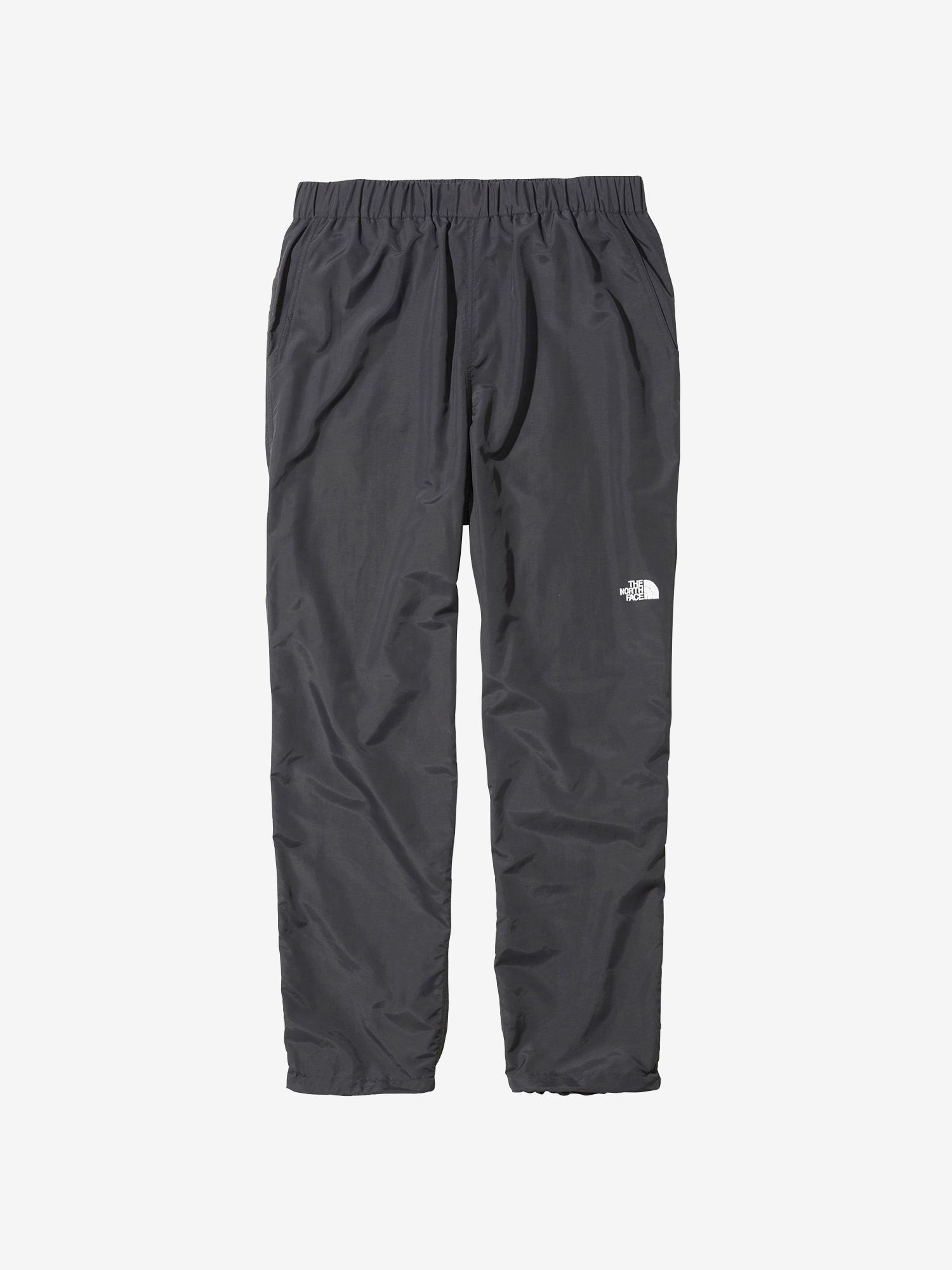the north face resolve pant