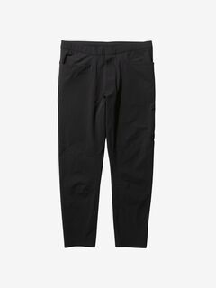 フレキシブルアンクルパンツ（メンズ）（NB42388）- THE NORTH FACE