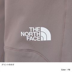 THE NORTH FACE(ザ・ノース・フェイス) ｜アルパインライトパンツ（メンズ）