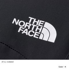 THE NORTH FACE(ザ・ノース・フェイス) ｜アルパインライトパンツ（メンズ）