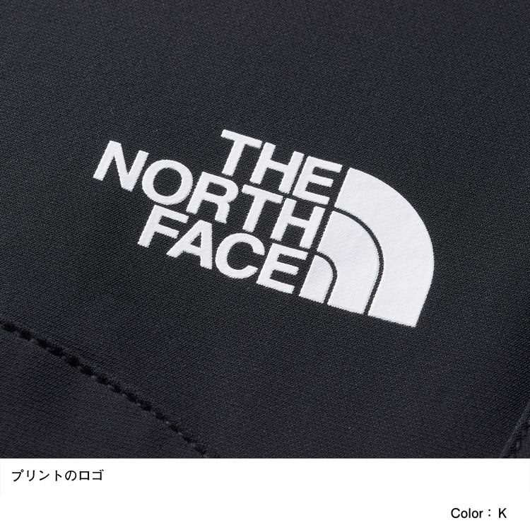 アルパインライトパンツ（メンズ）（NB32210）- THE NORTH FACE公式通販