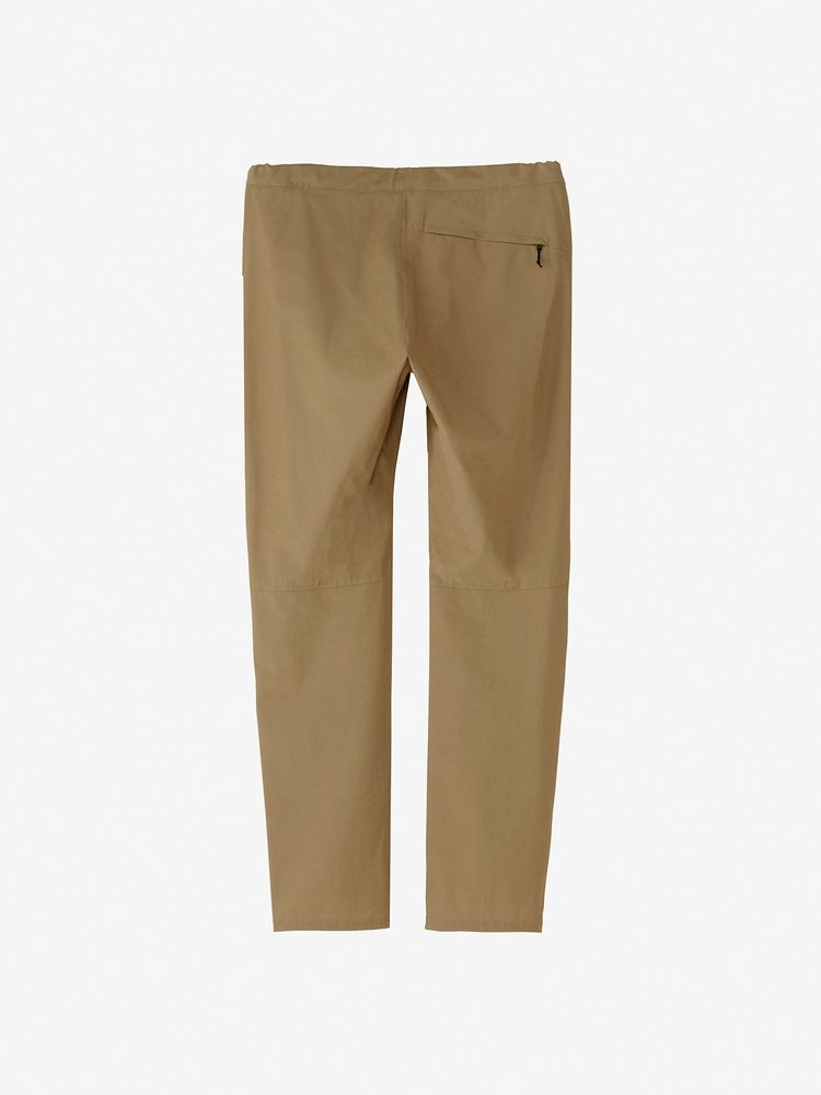 North Face ノースフェイス　Magma Pant  マグマパンツ