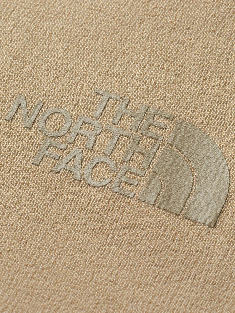 マグマパンツ（メンズ）（NB32213）- THE NORTH FACE公式通販