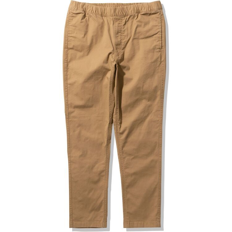 コットンオックスライトクライミングパンツ メンズ Nb The North Face公式通販