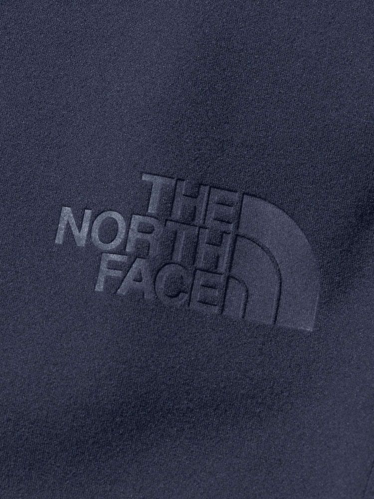THE NORTH FACE(ザ・ノース・フェイス) ｜テックラウンジパンツ（メンズ）