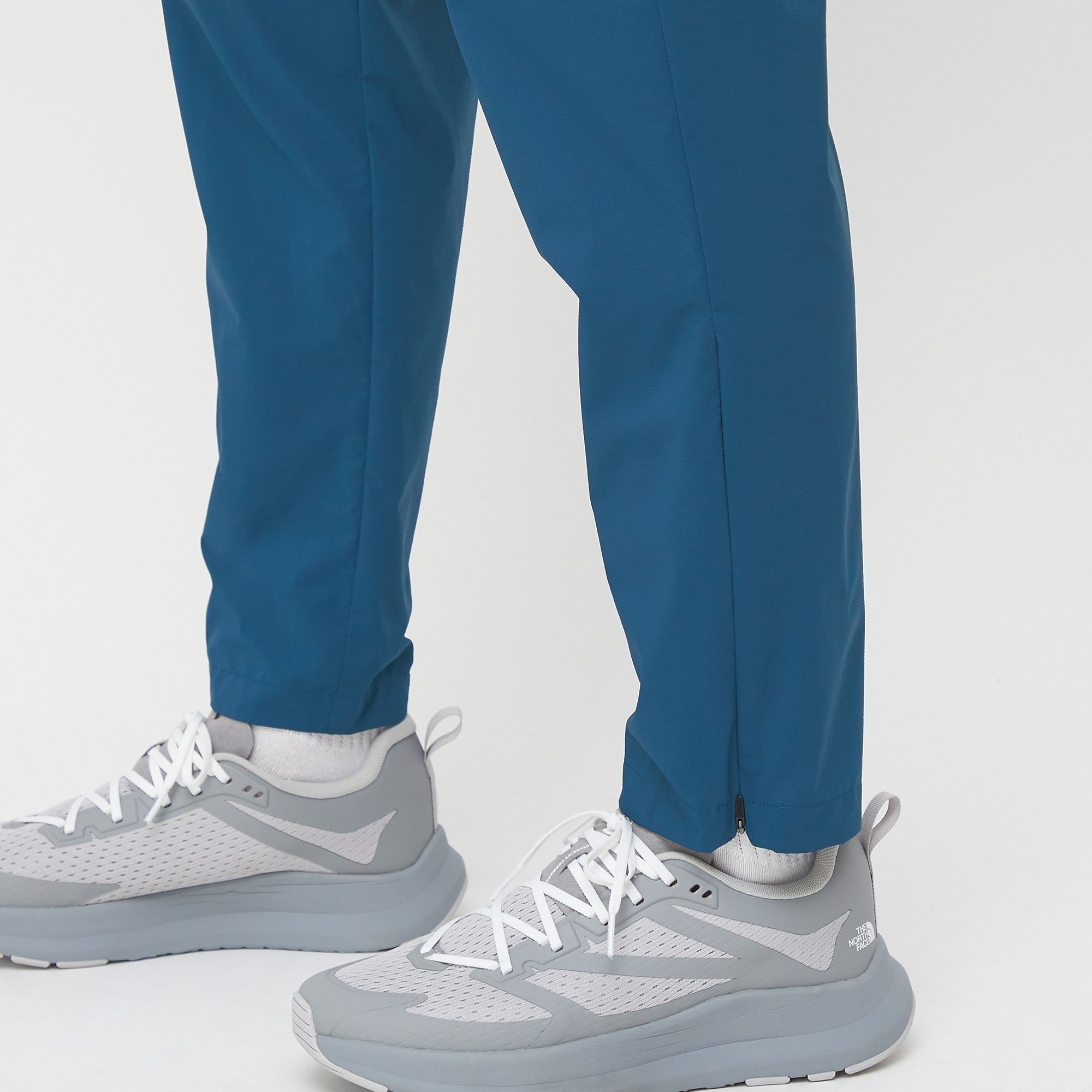 スワローテイルベントロングパンツ メンズ Nb The North Face公式通販