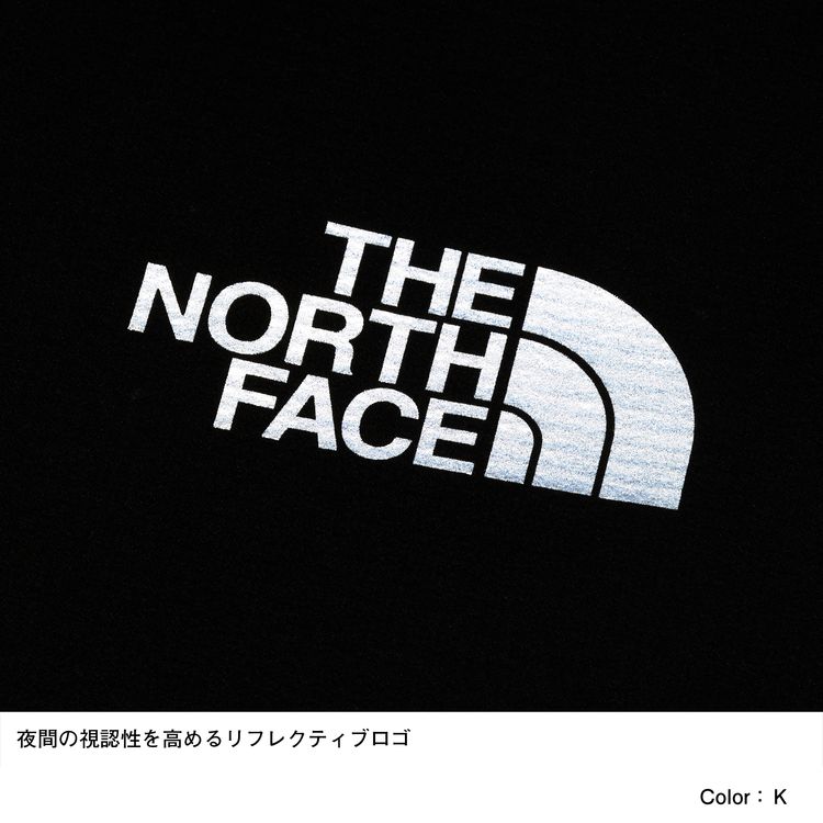 スワローテイルベントロングパンツ（メンズ）（NB32285）- THE NORTH FACE公式通販