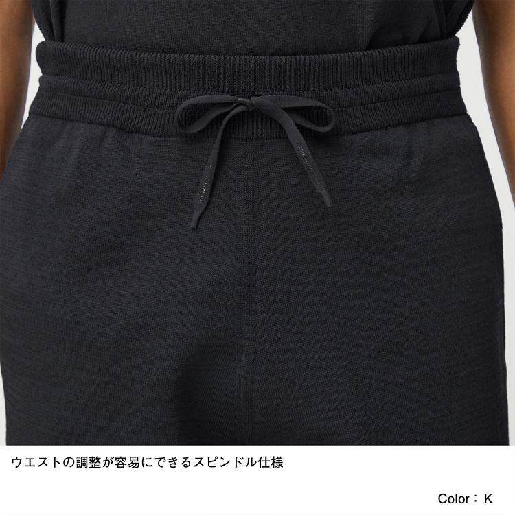 ライトコンフォートロングパンツ(メンズ)(NB32297)- THE NORTH FACE公式通販 ライトコンフォートロングパンツ(メンズ)(NB32297)- THE NORTH FACE公式通販