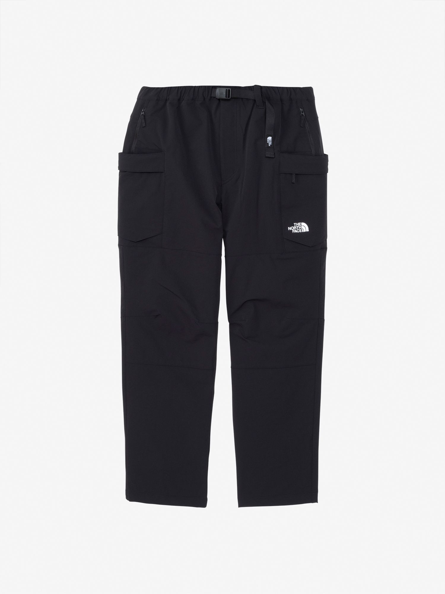 クラスファイブフィールドパンツ(メンズ)(NB42230)- THE NORTH FACE公式通販 クラスファイブフィールドパンツ(メンズ)(NB42230)- THE NORTH FACE公式通販
