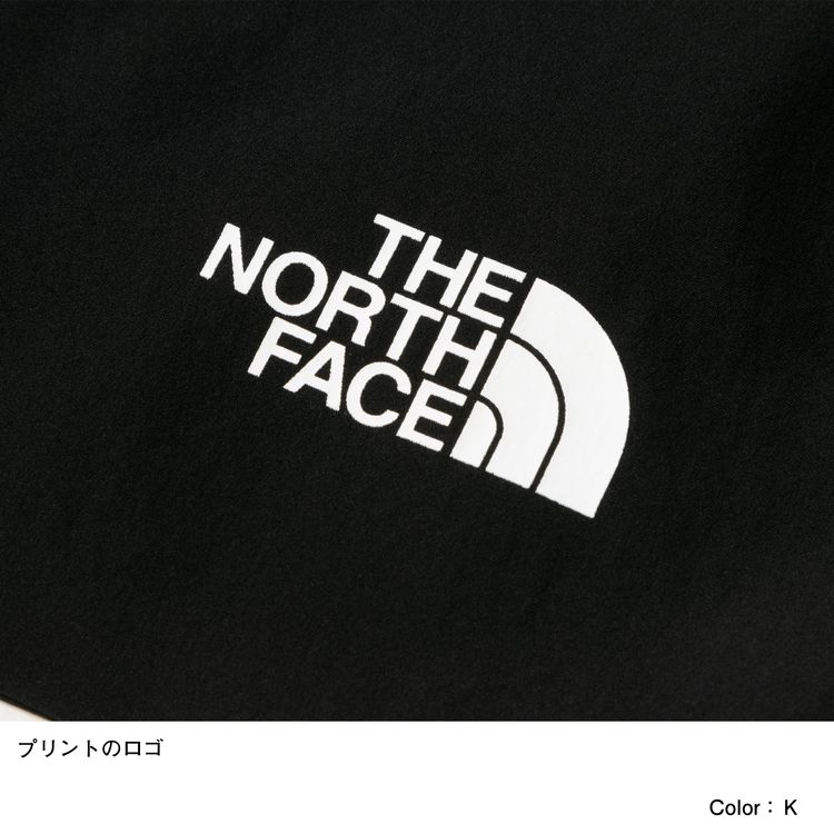 リバーサタイルショーツ（メンズ）（NB42234）- THE NORTH FACE公式通販