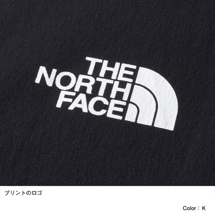 フレキシブルアンクルパンツ（メンズ）（NB42288）- THE NORTH FACE公式通販