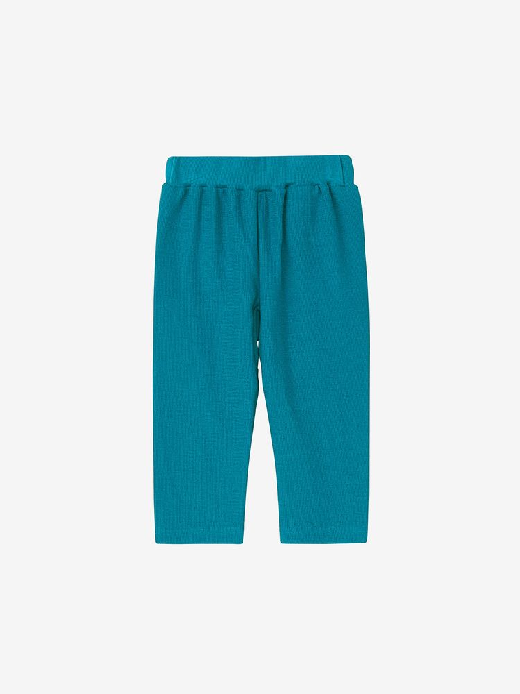 THE NORTH FACE(ザ・ノース・フェイス) ｜ラッチパイルパンツ（ベビー）