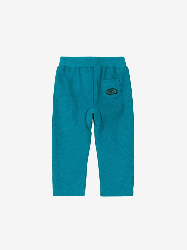 公式】ラッチパイルパンツ（ベビー）｜ザ・ノース・フェイス公式ストア