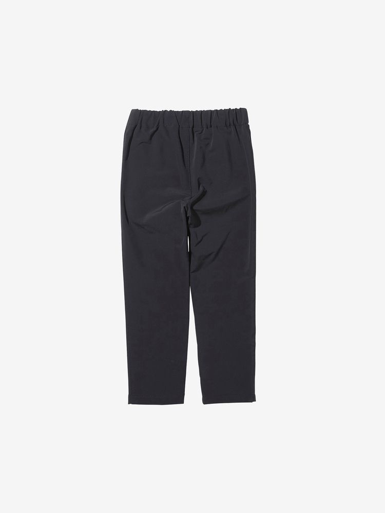 【THE NORTH FACE】 Verb PANT (キッズ バーブパンツ) ユニセックス K 140 スポーツオーソリティ パンツ(スポーツウェア) スポーツウェア