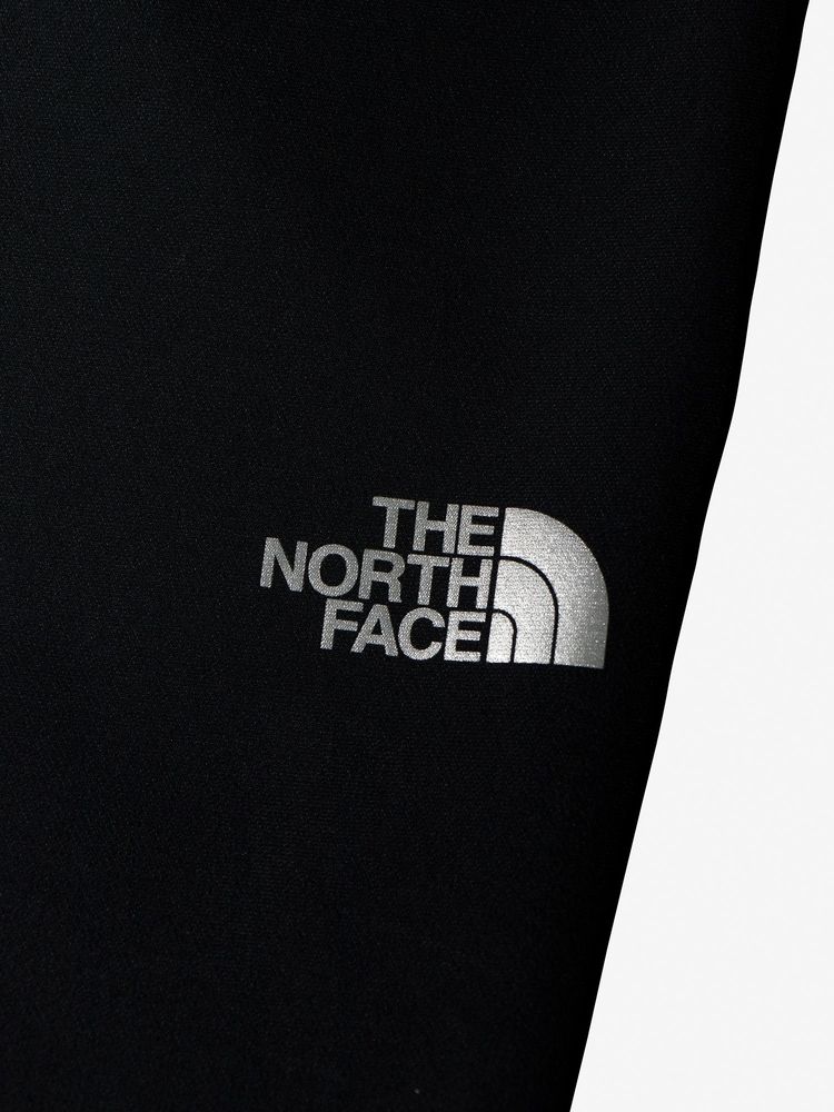 バーブパンツ（キッズ）（NBJ32232）- THE NORTH FACE公式通販