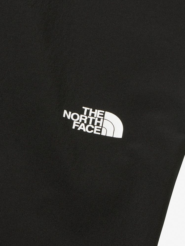 THE NORTH FACE(ザ・ノース・フェイス) ｜バーブライトマウンテンパンツ（キッズ）