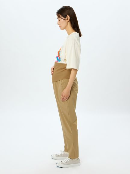 THE NORTH FACE (ザノースフェイス) Maternity Long Pant