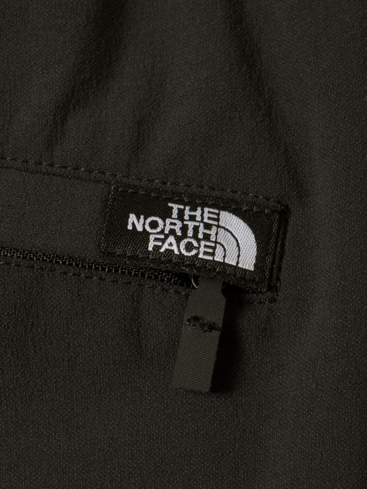 マタニティロングパンツ（レディース）（NBM32203）- THE NORTH FACE