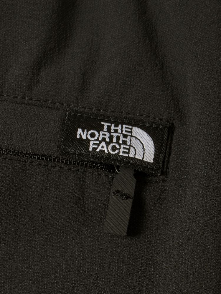 THE NORTH FACE(ザ・ノース・フェイス) ｜マタニティロングパンツ（レディース）