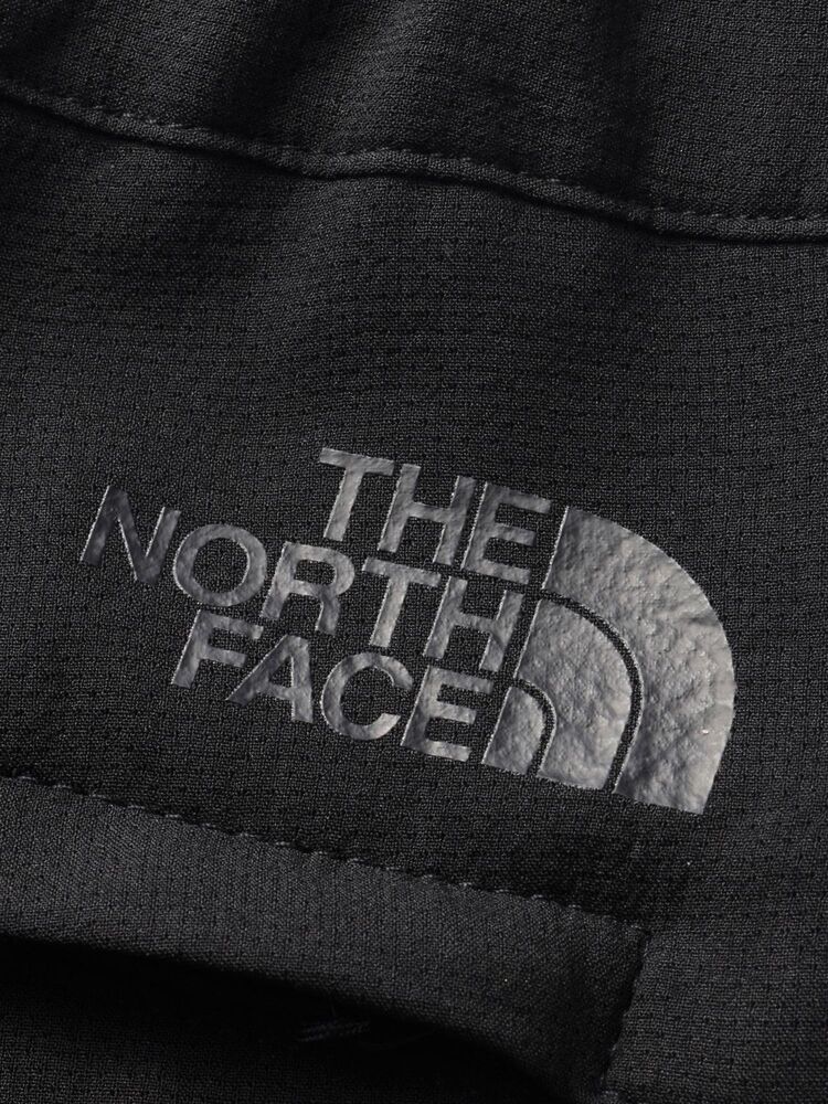 ビューポイントパンツ（レディース）（NBW32202）- THE NORTH FACE公式通販