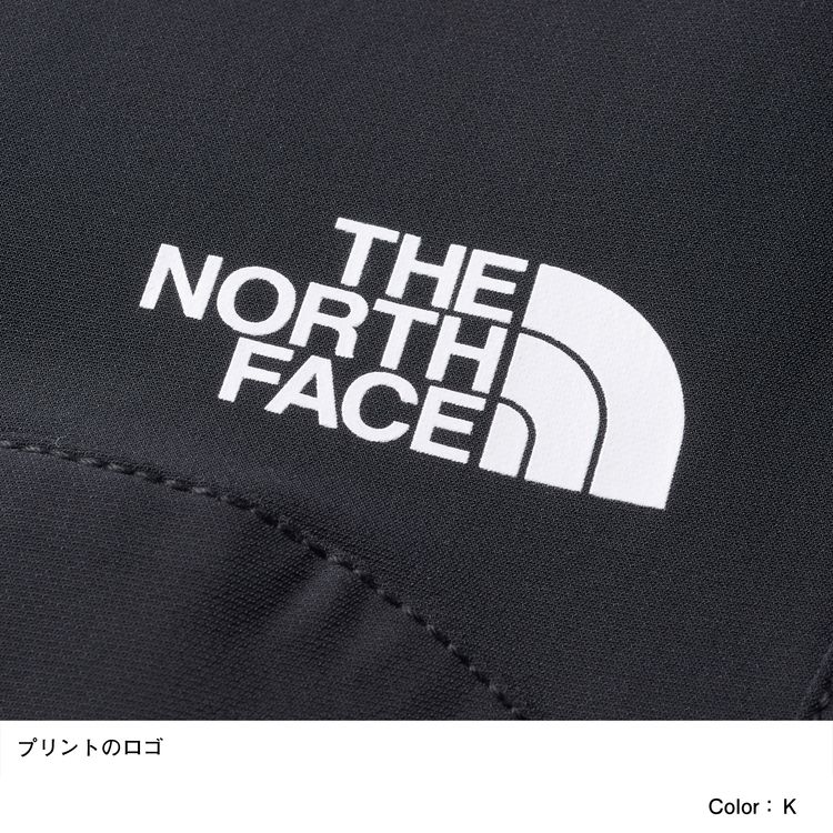 アルパインライトパンツ（レディース）（NBW32210）- THE NORTH FACE
