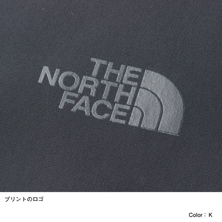 バーブパンツ（レディース）（NBW32211）- THE NORTH FACE公式通販