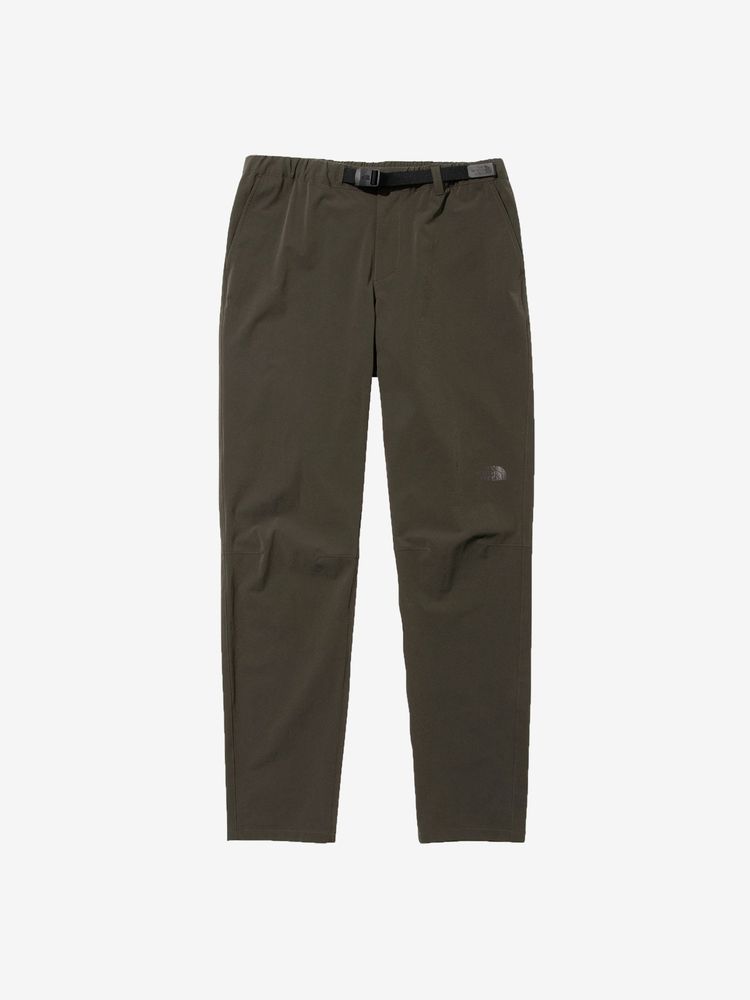 North Face ノースフェイス　Magma Pant  マグマパンツ