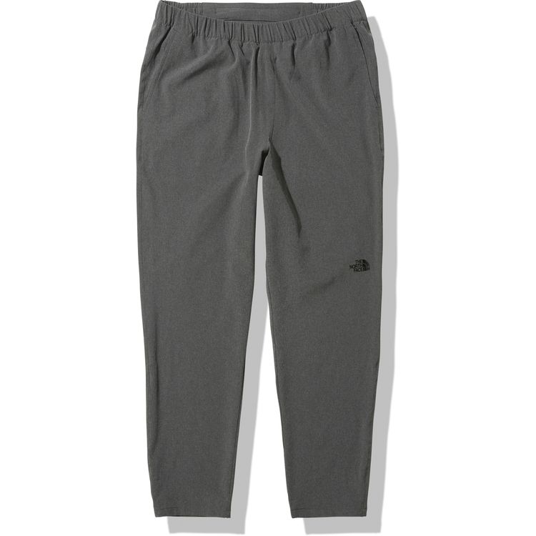 north face performance pants