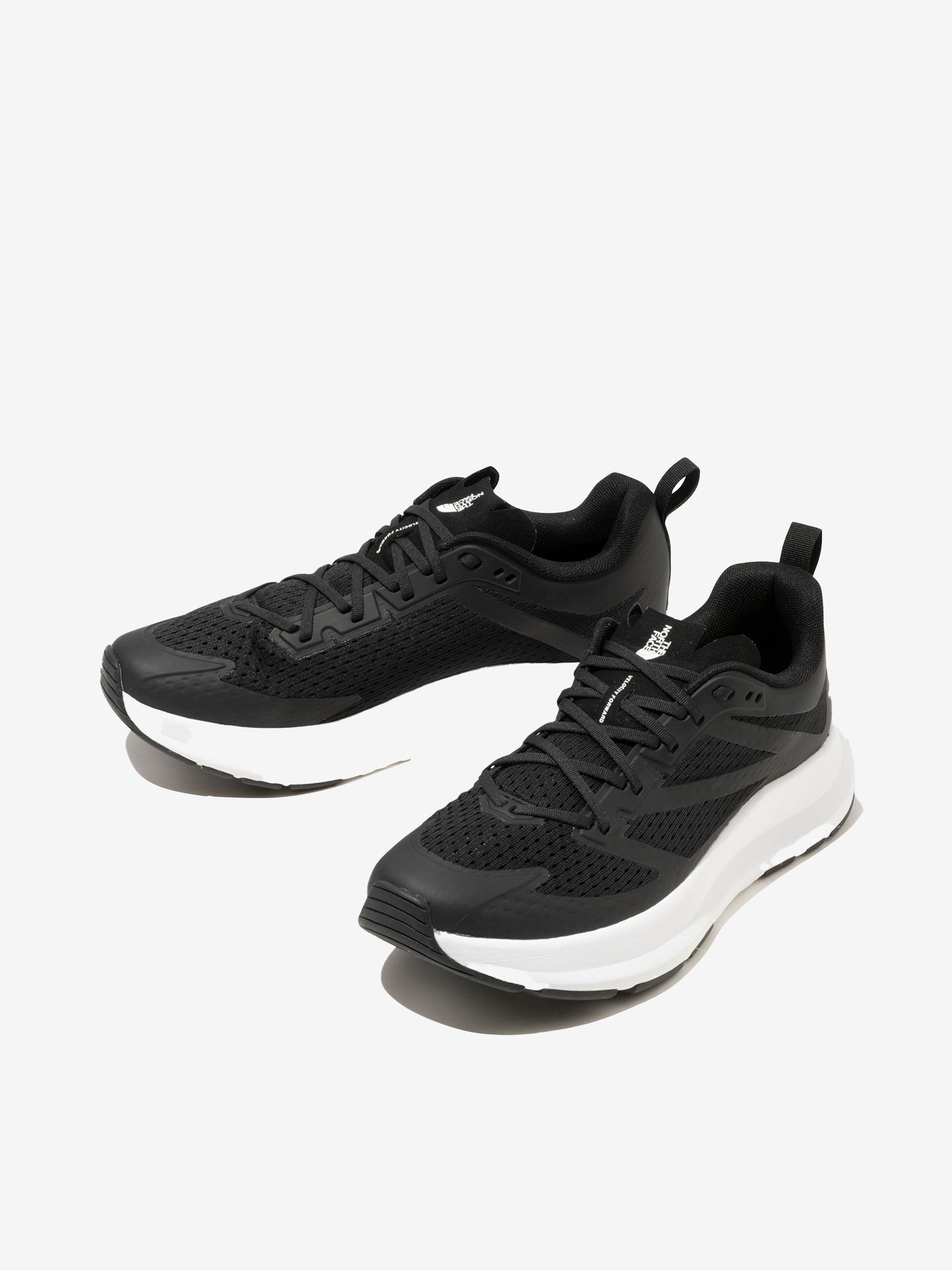 THE NORTH FACE 新品タグ付き Velocity Forward Amazon | [ザノースフェイス] Velocity Forward | THE NORTH