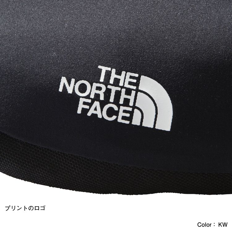 コンパクト モック（ユニセックス）（NF52240）- THE NORTH FACE公式通販｜アウトレット