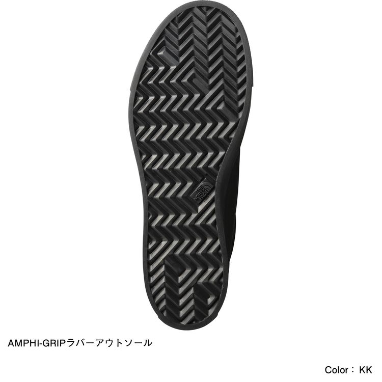 シャトル レース ウォータープルーフ(ユニセックス)(NF52242)- THE ...