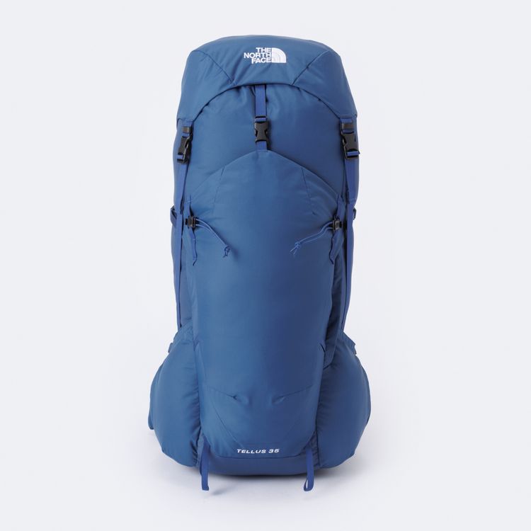 THE NORTH FACE バックパックTellus 35 Lサイズ