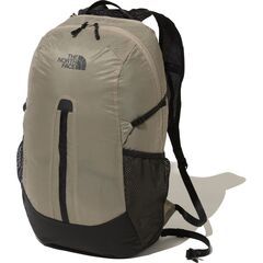 ネバーストップミニバックパック（レディース）（NMW82301）- THE 